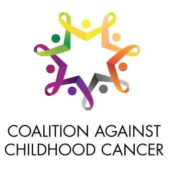 Coalition Against Childhood Cancer